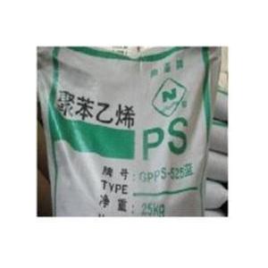 ★EPS龙王牌可发性聚苯乙烯