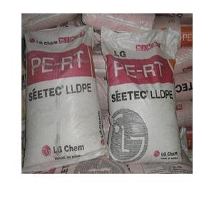 ★供应PERT-SP980地暖管专用料