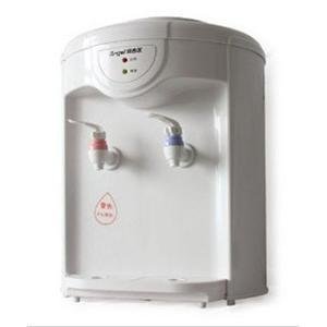 饮水机专用消毒剂