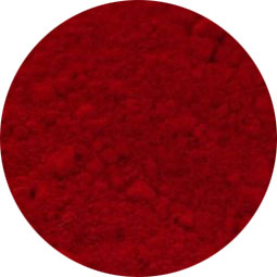 厂家直销石家庄氧化铁红