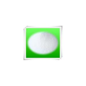 海藻酸钙