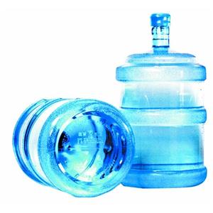 桶装饮用水专用消毒剂