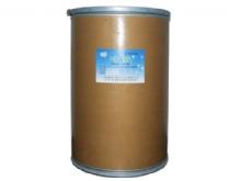 供应S-2-氨基丁酰胺盐酸盐7682-20-4生产厂家价格