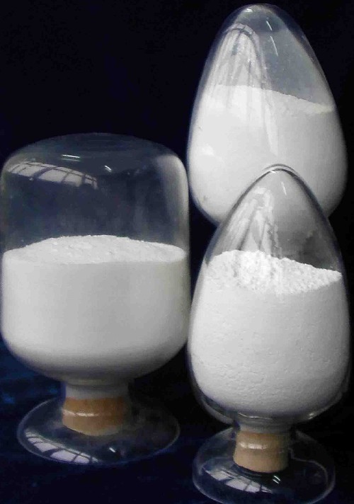 Testosterone cypionate,Testosterone cypionate