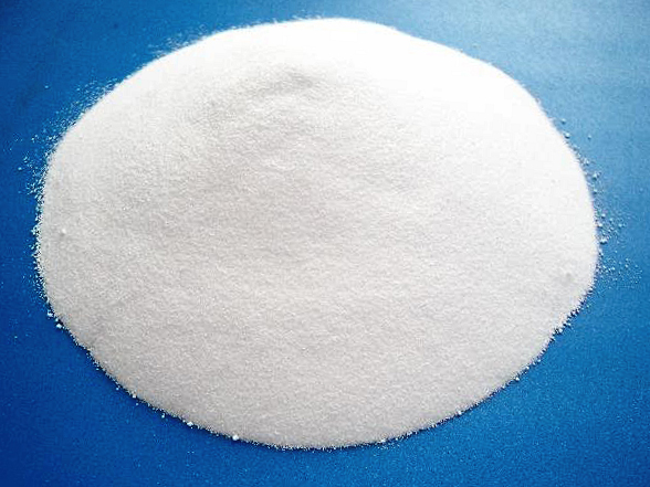 Boldenone undecylenate,Boldenone undecylenate