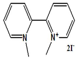 N，N’-二甲基-2,2’-联吡啶