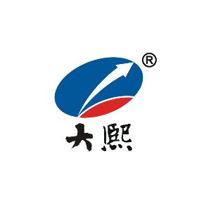 十甲基环五硅氧烷 -广州大熙化工原材料有限公司
