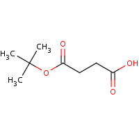 现货供应：（上海常丰）单叔丁基琥珀酸酯  CAS:15026-17-2,MONO-TERT-BUTYL SUCCINATE