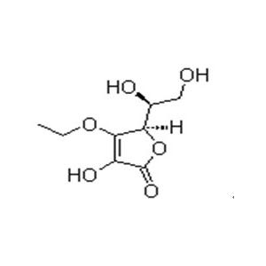 维生素C乙基醚