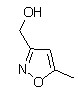 (5-甲基异恶唑-3-基)甲醇,3-Hydroxymethyl-5-methylisoxazole