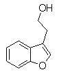 苯并呋喃-3-乙醇,2-Benzo[b]furan-3-ylethano