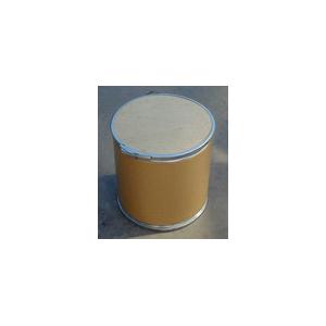 L-天门冬氨酸钾|14007-45-5|生产厂家