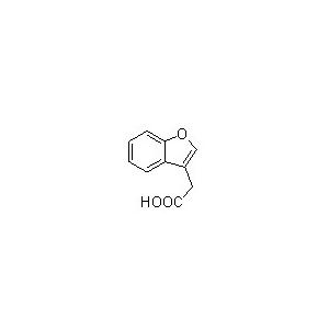 苯并呋喃-3-基乙