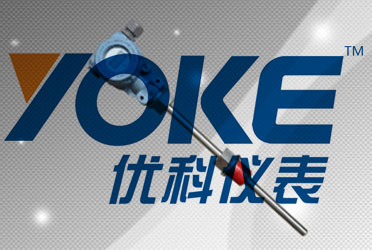 溫度變送器