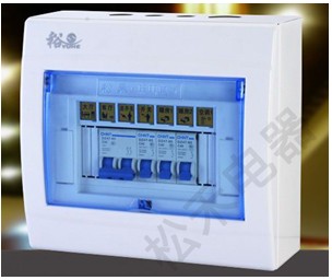 台灯生产厂家 松禾台灯 学习台灯 办公台灯 led台灯