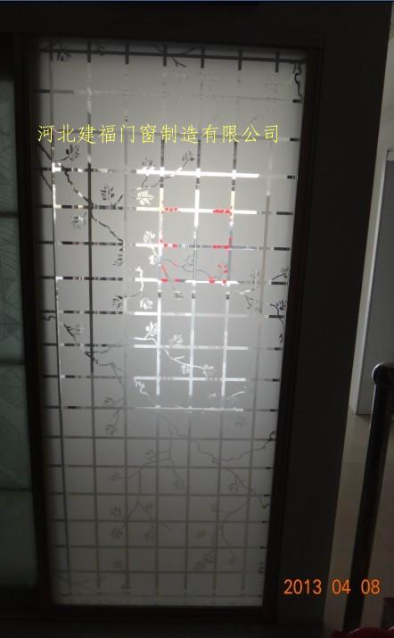 供應(yīng)各鈦鎂合金移動(dòng)門(mén)