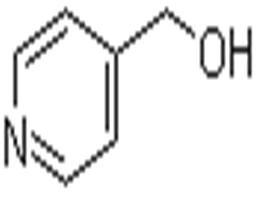 4-吡啶甲醇