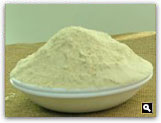 L-瓜氨酸,L(+)-Citrulline