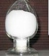 1H-咪唑-1-乙酸盐酸盐康众源拓原料生产厂家