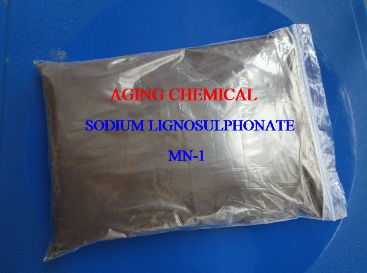 Sodium Lignosulphonate-MN1,Sodium Lignosulphonate-MN1
