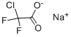 一氯二氟乙酸钠,Sodium Chlorodifluoroacetat