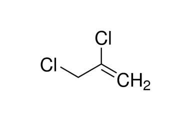 2,3-二氯丙烯