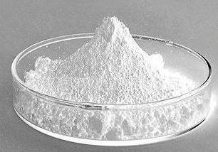 Drostanolone Propionate,Drostanolone Propionate