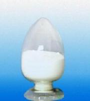 4-chloro-17a-methyl androst-1, 4 diene-3-17b-dione,4-chloro-17a-methyl androst-1, 4 diene-3-17b-dione
