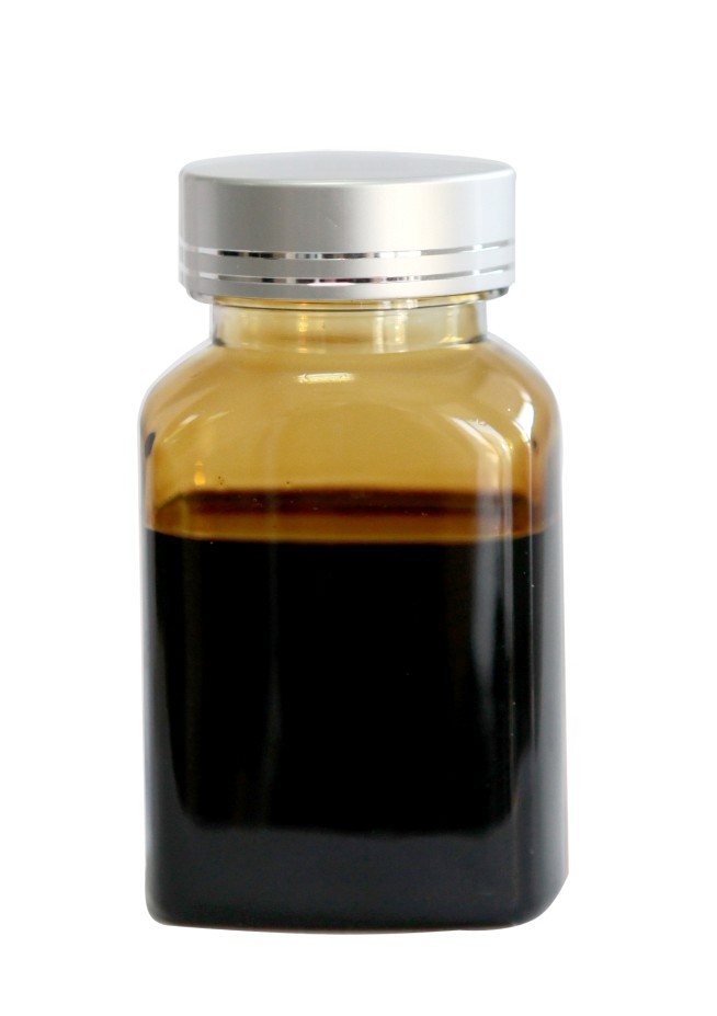 organic molybdenum compounds MoDDP, MoDTC,organic molybdenum compounds