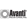 Avanti系列产品,Avanti