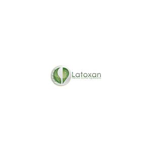 Latoxan产品系列