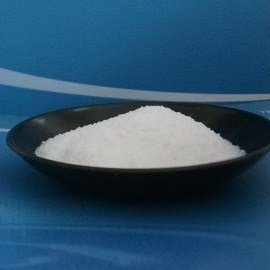 陽(yáng)離子聚丙烯酰胺,cationic polyacrylamide