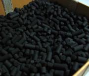 煤質(zhì)活性炭,coal base activated carbon