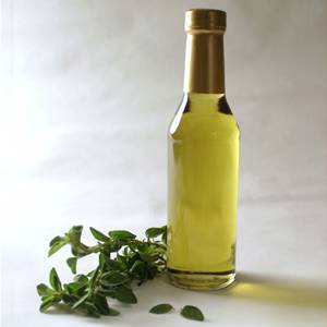 精品级牛至油,oregano  oil