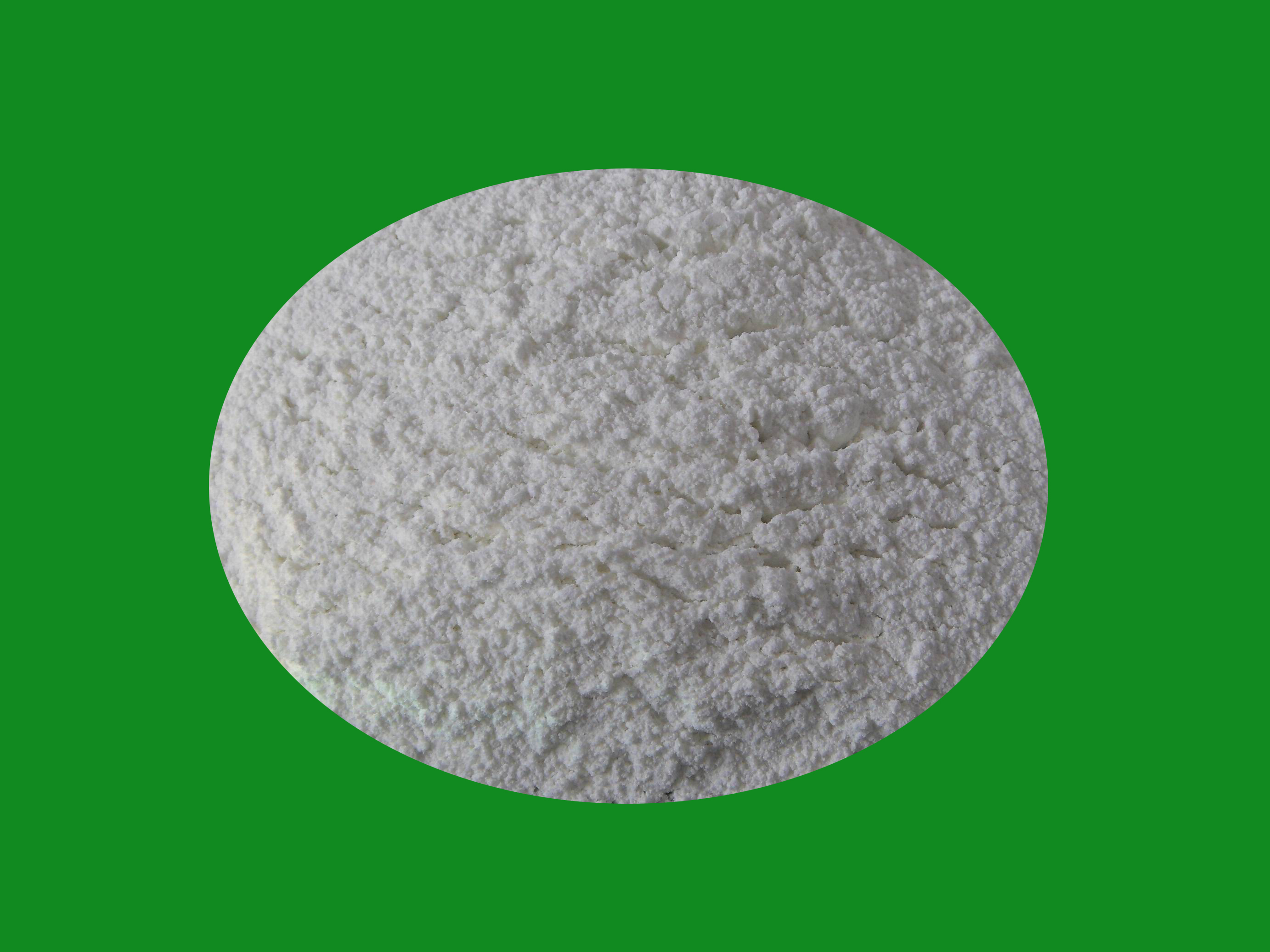 供应25%大蒜素,Allicin powder