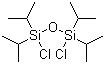 1,3-二氯-1,1,3,3-四异丙基二硅氧烷,69304-37-6
