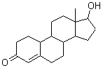 诺龙,Nandrolone