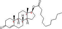 十一酸睾酮,Testosterone Undecanoate