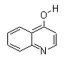 群勃龙庚酸酯,trenbolone enanthate