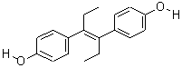 乙烯雌酚,Diethylstilbestrol