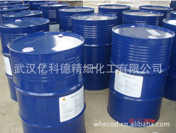 二乙二醇二苯甲酸酯,Diethyleneglycoldibenzoate