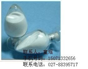 依泽替米贝163222-33-1的生产厂家,Ezetimibe