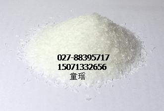 兰索拉唑氯化物127337-60-4的生产厂家,2-Chloromethyl-3-methyl-4-(2,2,2-trifluoroethoxy)pyridine hydrochloride