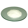 兰索拉唑硫醚103577-40-8的生产厂家,2-[3-Methyl-4-(2,2,2-trifluoroethoxy)-2-pyridinyl]methyl thio-1H-benzimidazole hydrate