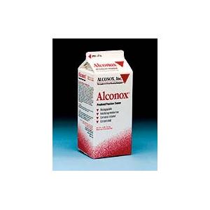 Alconox 粉状精密清洗