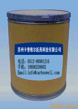 2-(4-氟苯基)噻吩,2-(4-FLUOROPHENYL)THIOPHENE