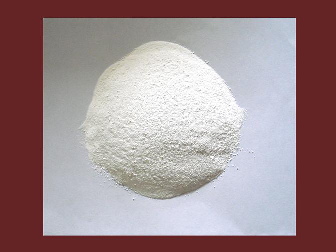 磷酸一銨,Monoammonium Phosphate MAP