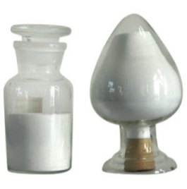 鹽酸帕洛諾司瓊（GMP),Palonosetron Hydrochloride