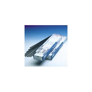 ERNiCrMo-3、ERNi-CI