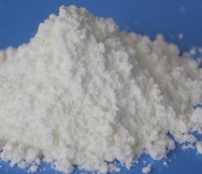 99.99%二氧化碲（導電銀漿，光亮劑專用）,Tellurium Dioxide (TeO2)